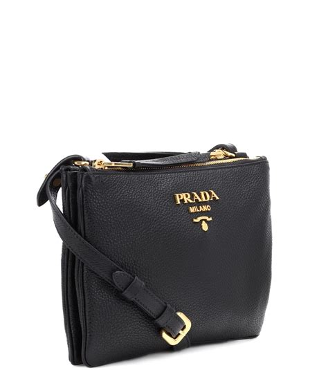 prada cross body bags|prada crossbody bags for women.